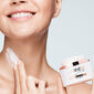 DEFINEIT Neck Sculpting Cr&egrave;me 50 mL image number null