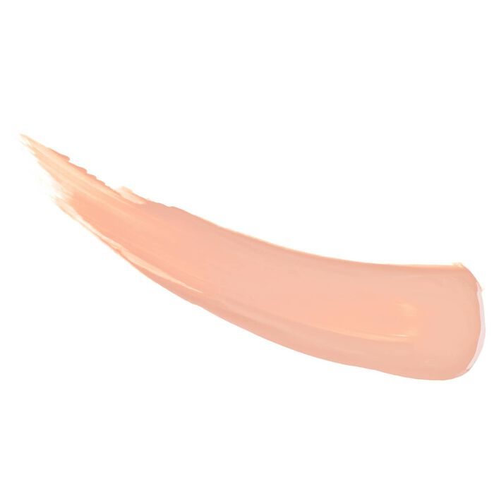 Airbrush Prism Color Corrector - Peach 0.25 ozPeach