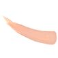 Airbrush Prism Color Corrector - Peach 0.25 ozPeach image number null