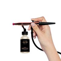Airbrush Tan Sunless Tanning Solution Gradual Upgrade Kit Image - 3