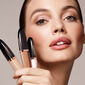 Nude Illusion Concealer - EcruEcru image number null
