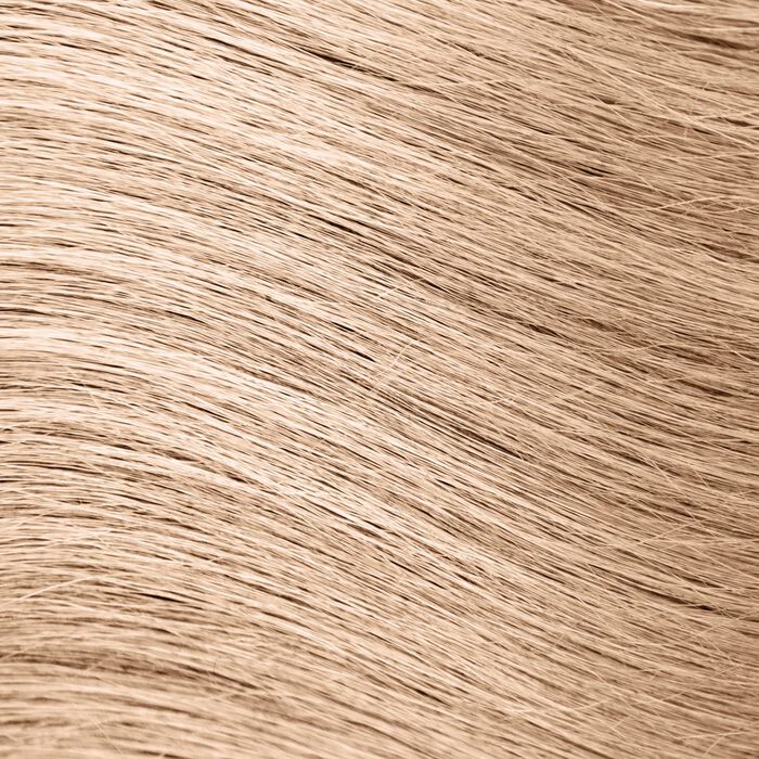 Breeze Airbrush Haircare Root & Hair Cover-Up Kit - BlondeBlonde