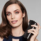 Breeze2 Silk 4-in-1 Airbrush Foundation Professional Bundle image number null