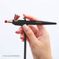 Stylus Silicone Sleeve - BlackBlack image number null