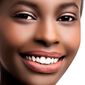 Ultra Airbrush Foundation Shade 10 - Chocolate 0.50 oz10 image number null