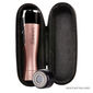 Silk & Smooth Travel Case image number null