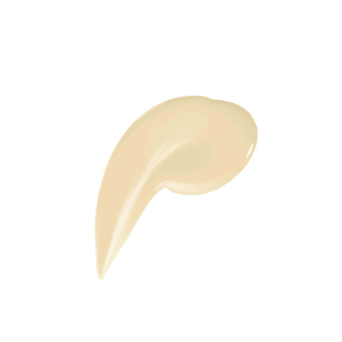Airbrush Boost-It Primer 0.25 oz