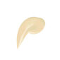 Airbrush Boost-It Primer 0.25 oz image number null