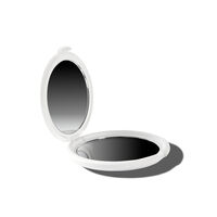 Conture Mirror 1x/5x Image - 21