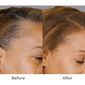 Airbrush Haircare Root & Hair Highlight Kit - MEDIUM HairMedium Hair image number null