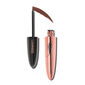 Temptation Liquid Eyeliner - TopazTopaz image number null