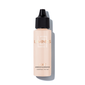 Airbrush Love Illuminator 0.50 oz