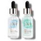 Breeze2 Airbrush Skincare Upgrade Kit - BLEMISH PRONE image number null
