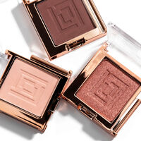 Click-N-Play Single Eyeshadow - Core Image - 21