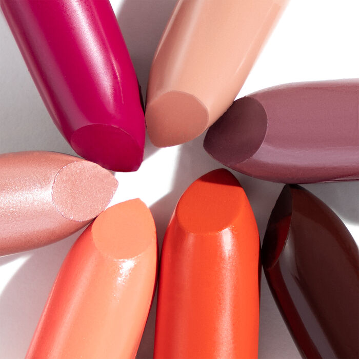 Creme Confession Lipstick