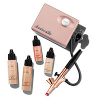 Legend Airbrush System Kit Image - 01