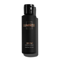 Tip Top Airbrush Cleaning Solution 2.0 oz Image 