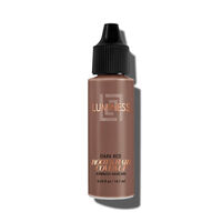 Breeze Airbrush Haircare Root & Hair Upgrade Kit - Auburn Image - 81