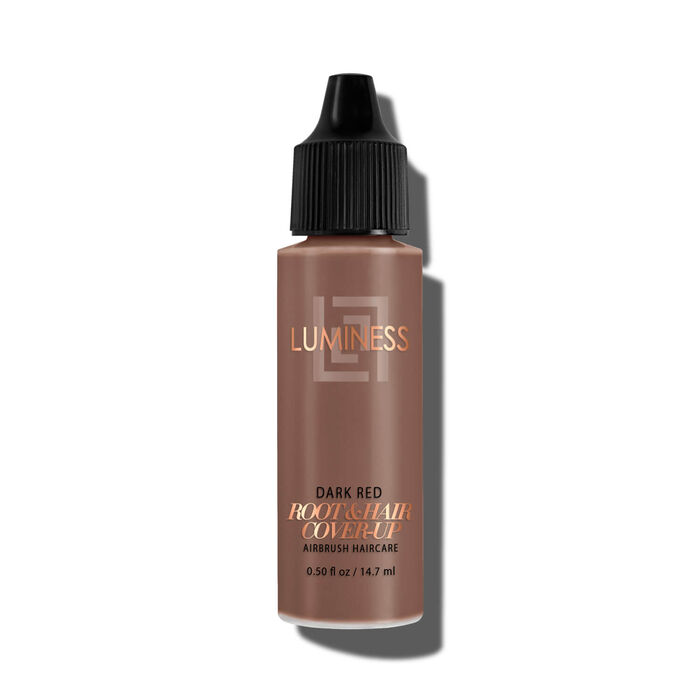 Airbrush Haircare Root & Hair Cover-Up Kit - AuburnAuburn