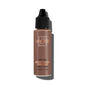 Airbrush Haircare Root & Hair Highlight Kit - LIGHT HairLight Hair image number null