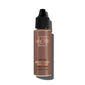 Airbrush Haircare Root & Hair Cover-Up - Dark Red 0.50 ozDark Red