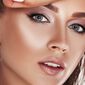 Airbrush Bronzer Metallic P3 0.50 ozShimmer image number null