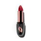 Creme Confession Lipstick - Red CapeRed Cape