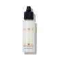Airbrush Moisturizing Primer