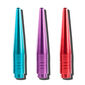 Stylus Tail Set (Teal, Purple and Red)TPR image number null