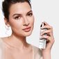Airbrush Spray Silk Foundation Starter Kit - Warm Deep 090Light Tan 090 image number null