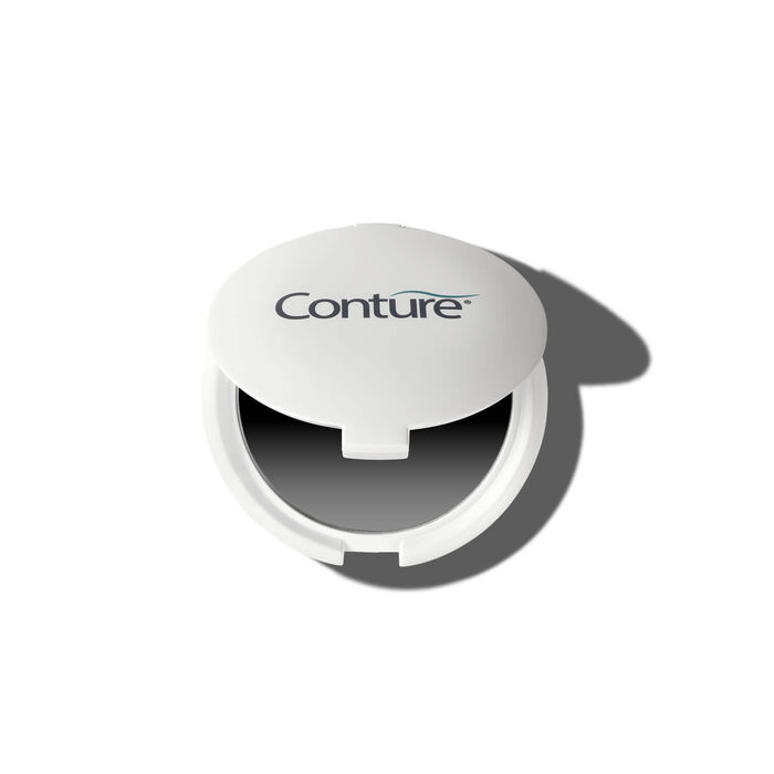 Conture Kinetic Toning System Bundle