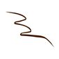 Persuasion Eyeliner - CocoCoco image number null