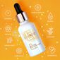 Breeze2 Airbrush Skincare Upgrade Kit - ANTI-AGING image number null