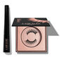 Lash Lure Starter Kit - Glam image number null