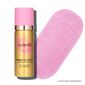 Airbrush Spray Makeup Eraser image number null