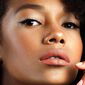 Silk 4-in-1 Advanced Airbrush Foundation 160 0.50 oz160 image number null