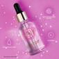 Breeze2 Airbrush Skincare Booster Kit image number null