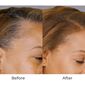 Breeze Airbrush Haircare Root & Hair Cover-Up Kit - BlondeBlonde image number null