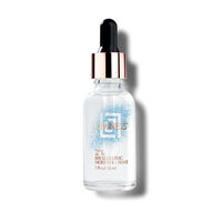 Breeze2 Airbrush Skincare Upgrade Kit Image - 31