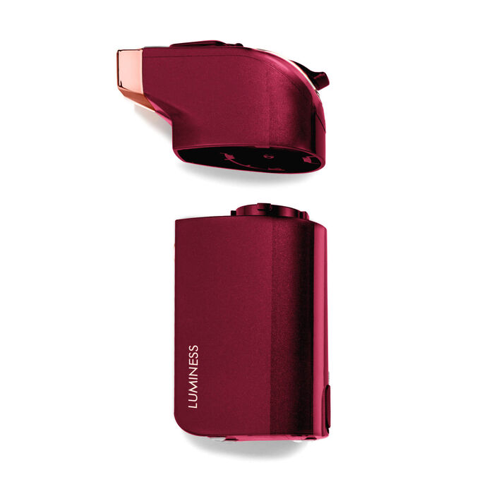 Breeze Airbrush Makeup Stylus Head - Berry