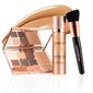 All-in-One Face Time Complete Airbrush Kit image number null