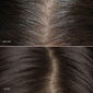Airbrush Brow & Root Tint + Stencil image number null