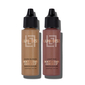 Airbrush Haircare Root & Hair Highlight Kit - DARK HairDark Hair image number null