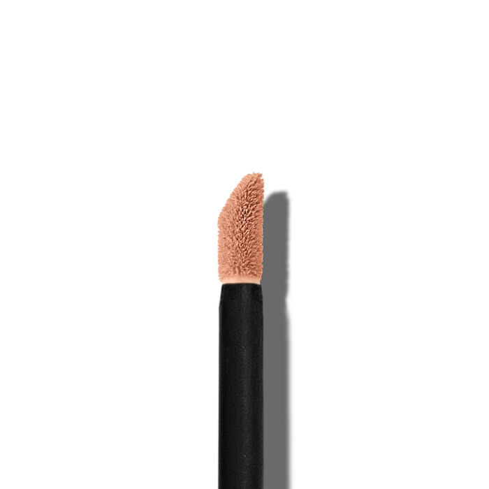 Vinyl Slick Liquid Lipstick - MerengueMerengue