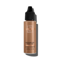 Starter Kit Silk 4-in-1 Advanced - Rich 0.50 oz Image - 41