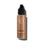 Silk 4-in-1 Advanced Airbrush Foundation 160 0.50 oz160 image number null