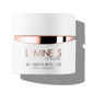 Bamboo Polish Facial Exfoliant 30 mL