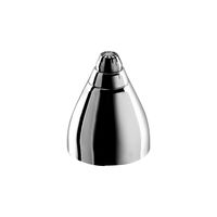 Conture Kinetic Smooth Precision Brow Head Image 