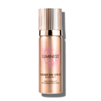 Airbrush Spray Blush Mist Image - 01