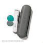 Conture Kinetic Smooth Hair Remover Travel Case image number null
